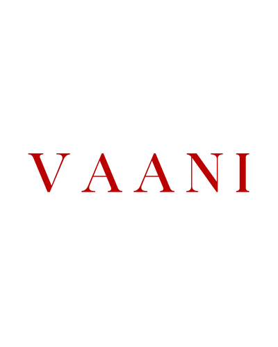 VAANI