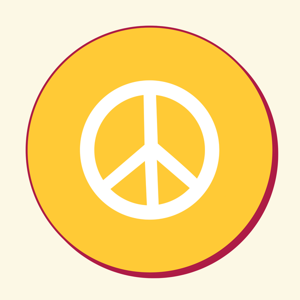 Peace