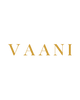 VAANI - Home
