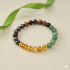 Dhan Sampatti Bracelet