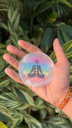 Dhan Sampatti Bracelet